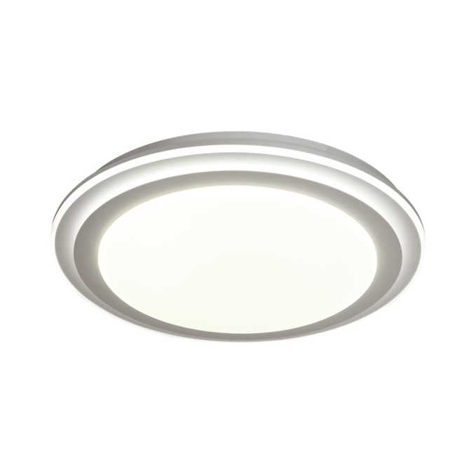 Светильник LED 48Вт 3000/4000/6000K D410 IP43 CCT SETTA PALE SN 151 СОНЕКС 7617/DLN, фото на цветном фоне 2 Светильник LED 48Вт 3000/4000/6000K D410 IP43 CCT SETTA PALE SN 151 СОНЕКС 7617/DLN, фото на цветном фоне 2