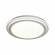 Светильник LED 48Вт 3000/4000/6000K D410 IP43 CCT SETTA PALE SN 151 СОНЕКС 7617/DLN, фото на цветном фоне 2 Светильник LED 48Вт 3000/4000/6000K D410 IP43 CCT SETTA PALE SN 151 СОНЕКС 7617/DLN, фото на цветном фоне 2