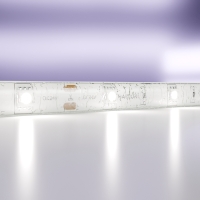 Светодиодная лента 24В 5050 7,2Вт/м 6000K 5м IP65, 10165 Светодиодная лента 24В 5050 7,2Вт/м 6000K 5м IP65, 10165
