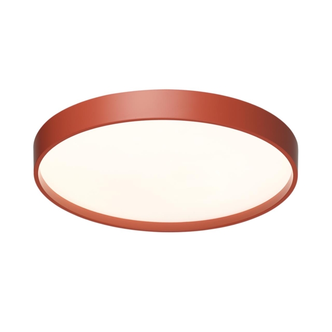 Светильник светодиодный потолочный LED 48Вт 3000-6000К D380 IP43 пульт ДУ MAVIC COLOR SN 127 СОНЕКС 7744/DL, фото на цветном фоне 2 Светильник светодиодный потолочный LED 48Вт 3000-6000К D380 IP43 пульт ДУ MAVIC COLOR SN 127 СОНЕКС 7744/DL, фото на цветном фоне 2