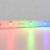 Светодиодная лента 24В 5050 7.2Вт/м Цветная (RGB) 5м IP65 Maytoni, 10167