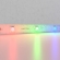 Светодиодная лента 24В 5050 7,2Вт/м Цветная (RGB) 5м IP65, 10167, изображение 1