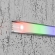 Светодиодная лента 24В 5050 7,2Вт/м Цветная (RGB) 5м IP65, 10167, изображение 3