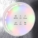Светодиодная лента 24В 5050 7,2Вт/м Цветная (RGB) 5м IP65, 10167, изображение 4