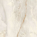 Керамогранит Prime Ceramics Onice Silver Rect 60x60 Керамогранит Prime Ceramics Onice Silver Rect 60x60