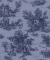 Обои Marburg Gloockler Pompoos Provence, 35627