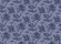 Обои Marburg Gloockler Pompoos Provence, 35627 Обои Marburg Gloockler Pompoos Provence, 35627