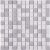Мозаика Mosavit Combi-4 (MC-401+MC-402) 31.6x31.6