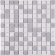 Мозаика Mosavit Combi-4 (MC-401+MC-402) 31.6x31.6 Мозаика Mosavit Combi-4 (MC-401+MC-402) 31.6x31.6