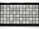 Мозаика Mosavit Combi-4 (MC-401+MC-402) 31.6x31.6 Мозаика Mosavit Combi-4 (MC-401+MC-402) 31.6x31.6