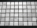 Мозаика Mosavit Combi-4 (MC-401+MC-402) 31.6x31.6 Мозаика Mosavit Combi-4 (MC-401+MC-402) 31.6x31.6
