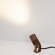 Светильник ALT-RAY-R44-8W Day4000 (RS, 33 deg, 230V), Arlight, 053632, изображение 3 Светильник ALT-RAY-R44-8W Day4000 (RS, 33 deg, 230V), Arlight, 053632, изображение 3