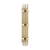 Настенный светильник E14 6*40W высота 1300см EMPIRE HALL ODL_EX21 155 ODEON LIGHT, 4854/6W