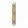Настенный светильник E14 6*40W высота 1300см EMPIRE HALL ODL_EX21 155 ODEON LIGHT 4854/6W, изображение 1 Настенный светильник E14 6*40W высота 1300см EMPIRE HALL ODL_EX21 155 ODEON LIGHT 4854/6W, изображение 1