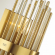 Настенный светильник E14 6*40W высота 1300см EMPIRE HALL ODL_EX21 155 ODEON LIGHT 4854/6W, композиция 3 Настенный светильник E14 6*40W высота 1300см EMPIRE HALL ODL_EX21 155 ODEON LIGHT 4854/6W, композиция 3