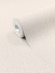 Обои Marburg Touch, 98836 Обои Marburg Touch, 98836