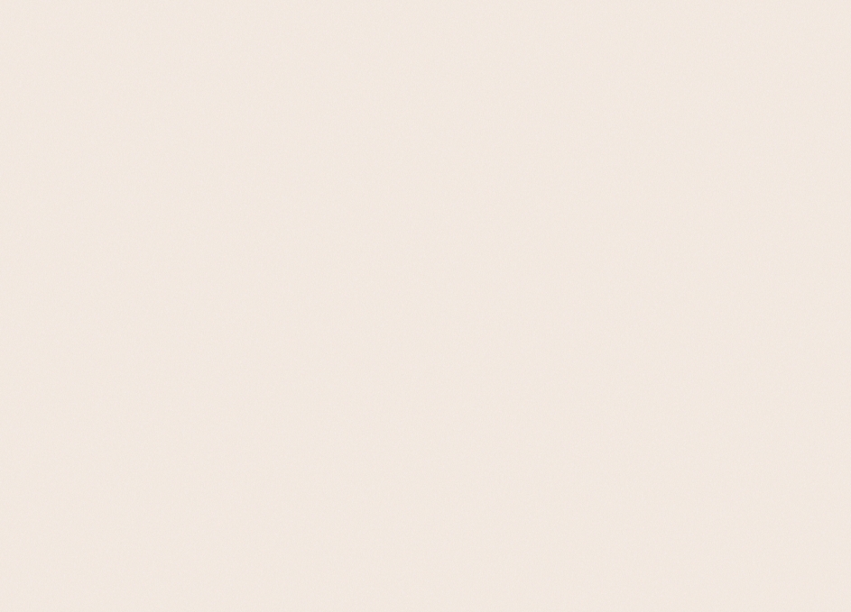 Обои Marburg Touch, 98836 Обои Marburg Touch, 98836