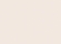 Обои Marburg Touch, 98836 Обои Marburg Touch, 98836