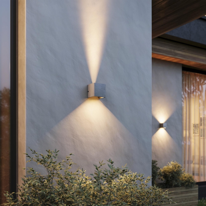Светильник LGD-PERAN-WALL-S120x120-6W Warm3000 (BK, 0-80 deg, 230V), Arlight, 051748, изображение 2 Светильник LGD-PERAN-WALL-S120x120-6W Warm3000 (BK, 0-80 deg, 230V), Arlight, 051748, изображение 2