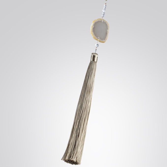 Бра E14 1*40W FIOLENT MODERN ODL_EX25 089 ODEON LIGHT 5432/1W, композиция 5