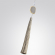 Бра E14 1*40W FIOLENT MODERN ODL_EX25 089 ODEON LIGHT 5432/1W, композиция 5