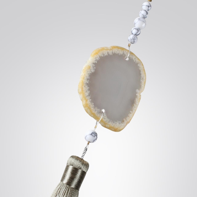Бра E14 1*40W FIOLENT MODERN ODL_EX25 089 ODEON LIGHT 5432/1W, композиция 4