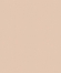 Обои Marburg Fresh Up, 82490 Обои Marburg Fresh Up, 82490