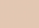 Обои Marburg Fresh Up, 82490 Обои Marburg Fresh Up, 82490