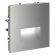 Подсветка светодиодная встраиваемая VOLTUM S70 с датчиком, (сталь), Voltum, VLS070705 Подсветка светодиодная встраиваемая VOLTUM S70 с датчиком, (сталь), Voltum, VLS070705