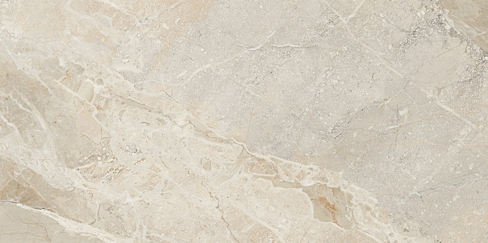 Керамогранит Buono Ceramica Stones Irwin Mat 60x120, S4436M Керамогранит Buono Ceramica Stones Irwin Mat 60x120, S4436M