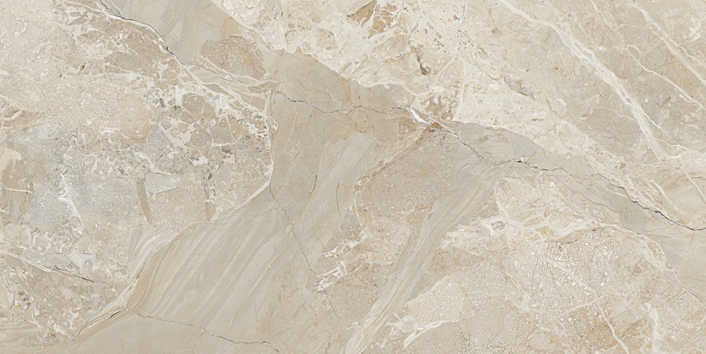 Керамогранит Buono Ceramica Stones Irwin Mat 60x120, S4436M Керамогранит Buono Ceramica Stones Irwin Mat 60x120, S4436M
