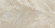 Керамогранит Buono Ceramica Stones Irwin Mat 60x120, S4436M Керамогранит Buono Ceramica Stones Irwin Mat 60x120, S4436M