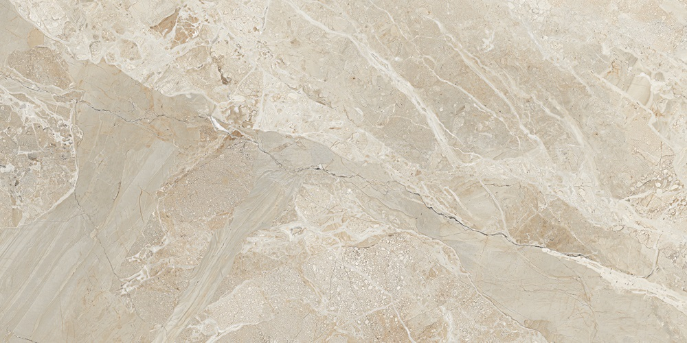 Керамогранит Buono Ceramica Stones Irwin Mat 60x120, S4436M Керамогранит Buono Ceramica Stones Irwin Mat 60x120, S4436M