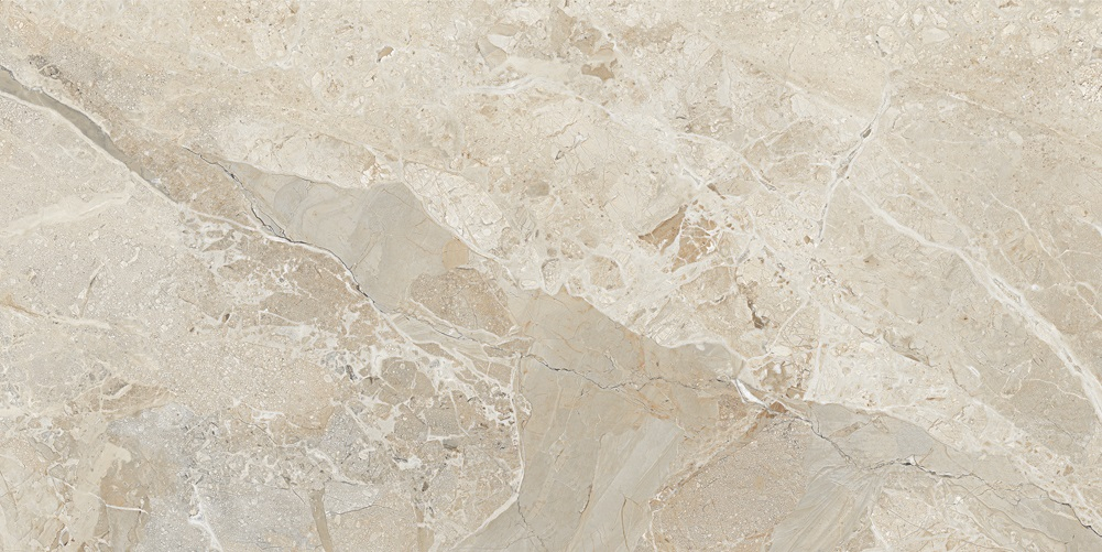 Керамогранит Buono Ceramica Stones Irwin Mat 60x120, S4436M Керамогранит Buono Ceramica Stones Irwin Mat 60x120, S4436M