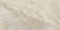 Керамогранит Buono Ceramica Stones Irwin Mat 60x120, S4436M Керамогранит Buono Ceramica Stones Irwin Mat 60x120, S4436M