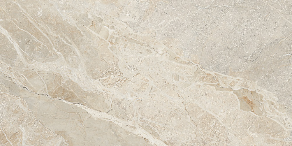 Керамогранит Buono Ceramica Stones Irwin Mat 60x120, S4436M Керамогранит Buono Ceramica Stones Irwin Mat 60x120, S4436M