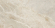 Керамогранит Buono Ceramica Stones Irwin Mat 60x120, S4436M Керамогранит Buono Ceramica Stones Irwin Mat 60x120, S4436M