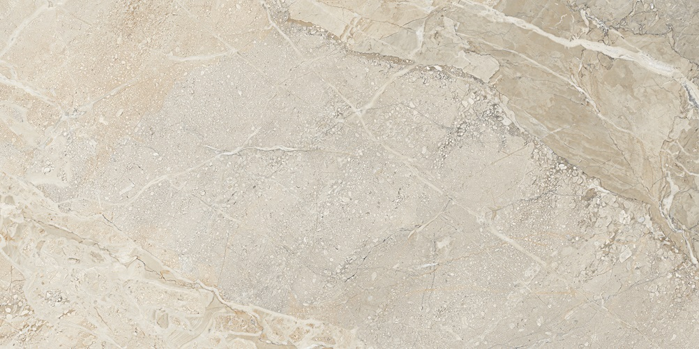 Керамогранит Buono Ceramica Stones Irwin Mat 60x120, S4436M Керамогранит Buono Ceramica Stones Irwin Mat 60x120, S4436M