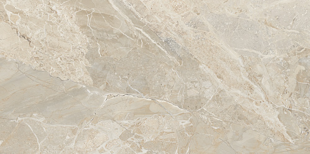 Керамогранит Buono Ceramica Stones Irwin Mat 60x120, S4436M Керамогранит Buono Ceramica Stones Irwin Mat 60x120, S4436M
