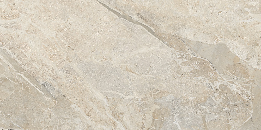 Керамогранит Buono Ceramica Stones Irwin Mat 60x120, S4436M Керамогранит Buono Ceramica Stones Irwin Mat 60x120, S4436M