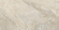 Керамогранит Buono Ceramica Stones Irwin Mat 60x120, S4436M Керамогранит Buono Ceramica Stones Irwin Mat 60x120, S4436M