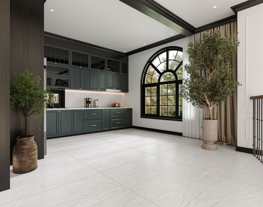 Керамогранит Buono Ceramica Stones Irwin Mat 60x120, S4436M Керамогранит Buono Ceramica Stones Irwin Mat 60x120, S4436M
