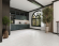 Керамогранит Buono Ceramica Stones Irwin Mat 60x120, S4436M Керамогранит Buono Ceramica Stones Irwin Mat 60x120, S4436M