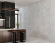 Керамогранит Buono Ceramica Stones Irwin Mat 60x120, S4436M Керамогранит Buono Ceramica Stones Irwin Mat 60x120, S4436M