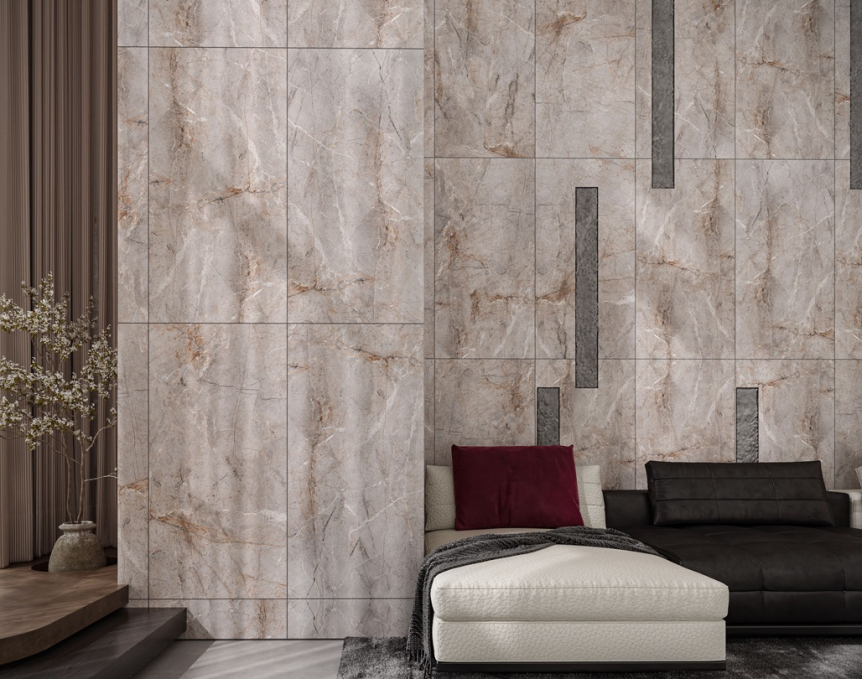 Керамогранит Buono Ceramica Stones Irwin Mat 60x120, S4436M Керамогранит Buono Ceramica Stones Irwin Mat 60x120, S4436M