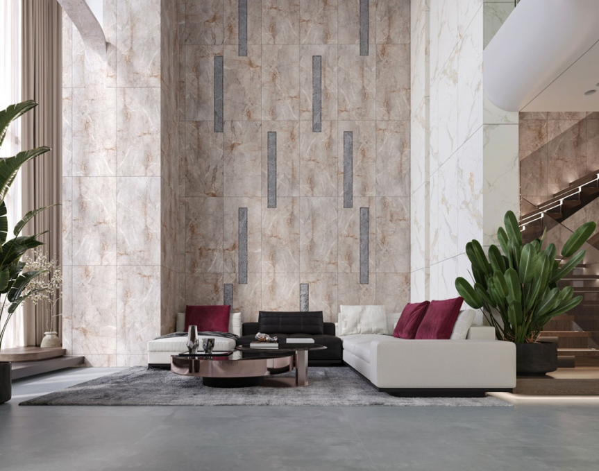 Керамогранит Buono Ceramica Stones Irwin Mat 60x120, S4436M Керамогранит Buono Ceramica Stones Irwin Mat 60x120, S4436M