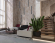 Керамогранит Buono Ceramica Stones Irwin Mat 60x120, S4436M Керамогранит Buono Ceramica Stones Irwin Mat 60x120, S4436M