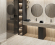 Керамогранит Buono Ceramica Stones Irwin Mat 60x120, S4436M Керамогранит Buono Ceramica Stones Irwin Mat 60x120, S4436M