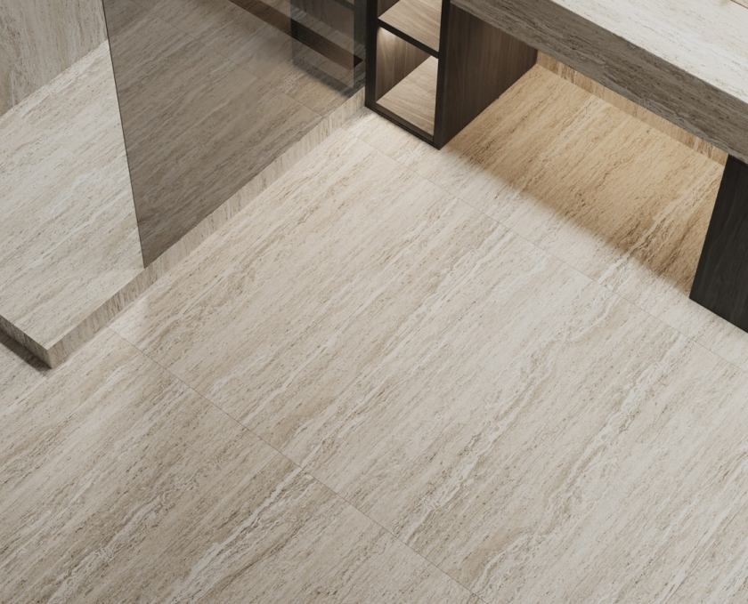 Керамогранит Buono Ceramica Stones Irwin Mat 60x120, S4436M Керамогранит Buono Ceramica Stones Irwin Mat 60x120, S4436M
