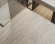 Керамогранит Buono Ceramica Stones Irwin Mat 60x120, S4436M Керамогранит Buono Ceramica Stones Irwin Mat 60x120, S4436M